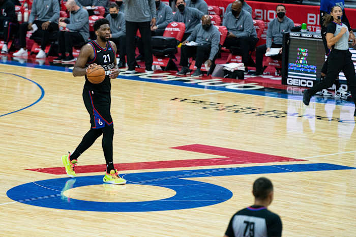 USATSI_15661533_168388689_lowres